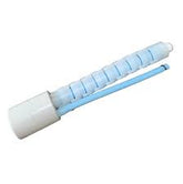 HotSprings Moto Massage Snake and Air Tube (Single) Kit